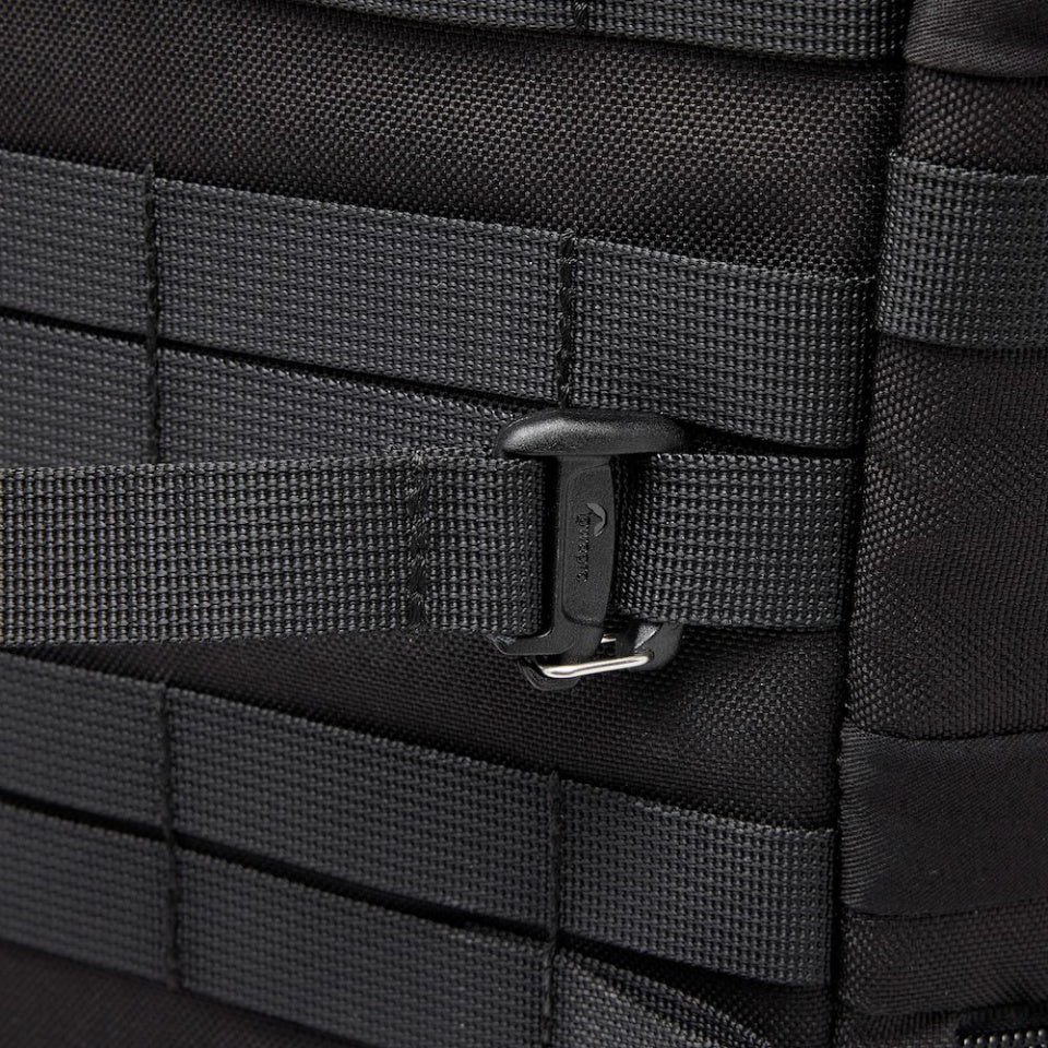 Lowepro ProTactic III Gurte