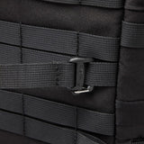 Lowepro ProTactic III Gurte