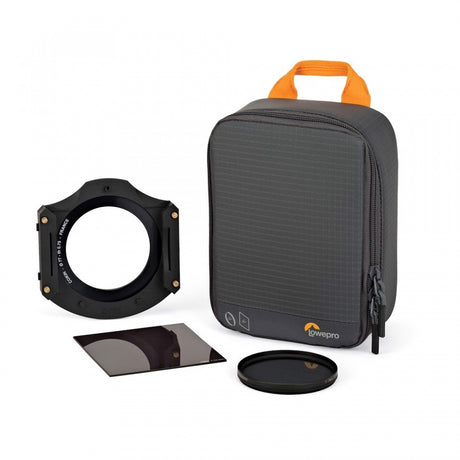 Lowepro GearUp Filter Pouch 100 Tasche