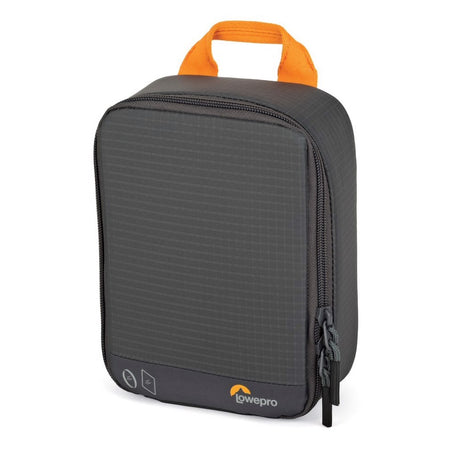 Lowepro