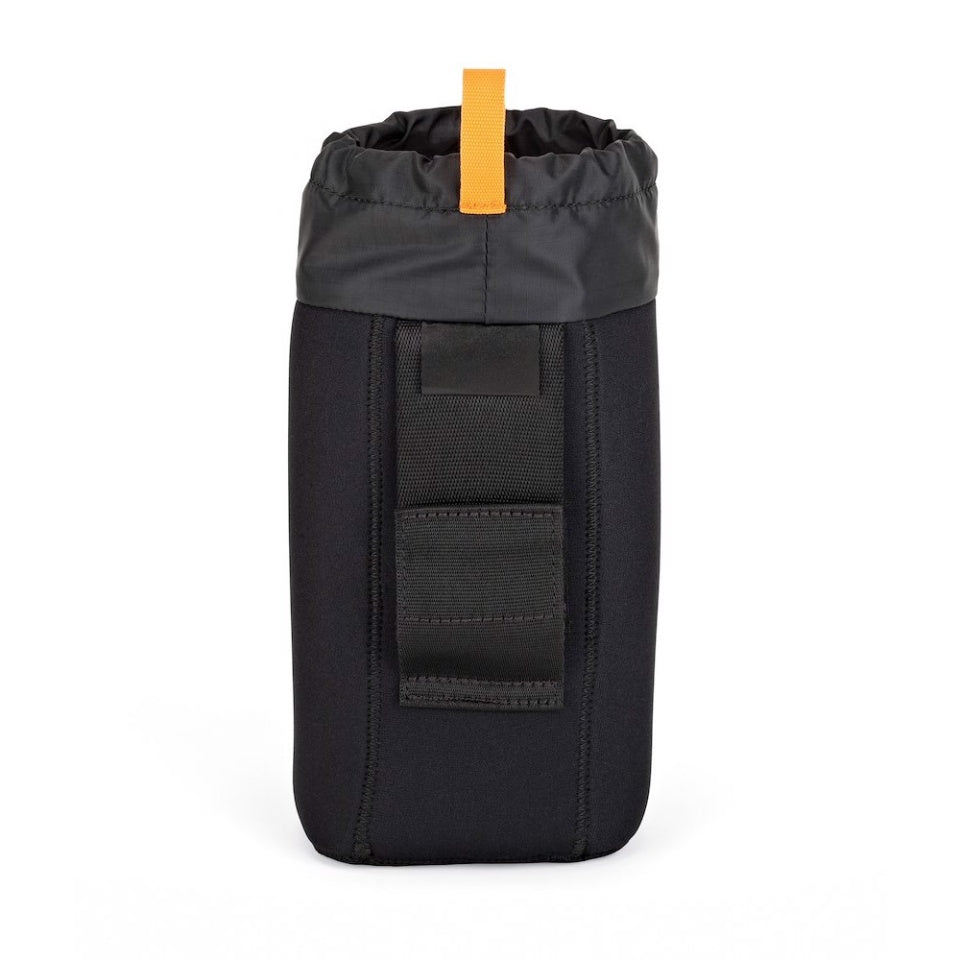 Lowepro ProTactic Neopren Flaschenbeutel