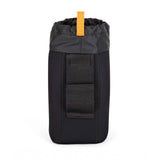Lowepro ProTactic Neopren Flaschenbeutel