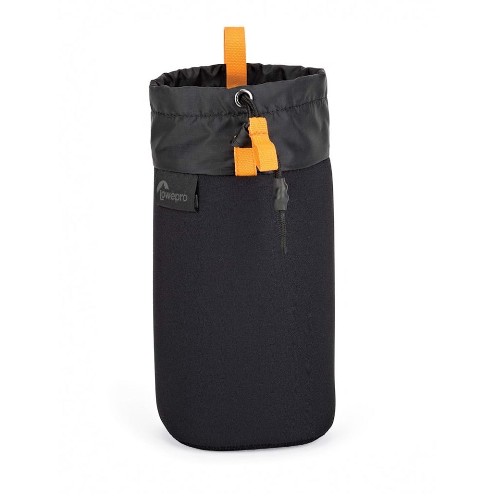 Lowepro ProTactic Neopren Flaschenbeutel