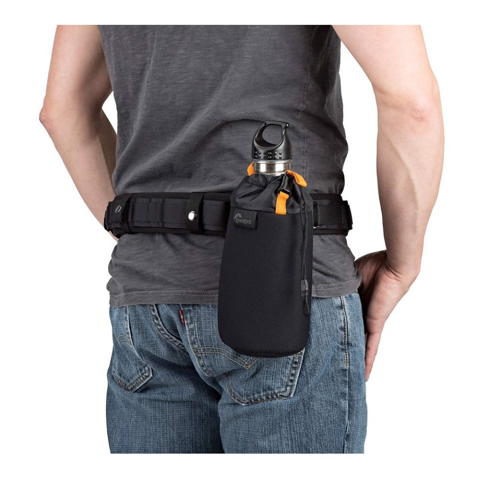 Lowepro ProTactic Neopren Flaschenbeutel