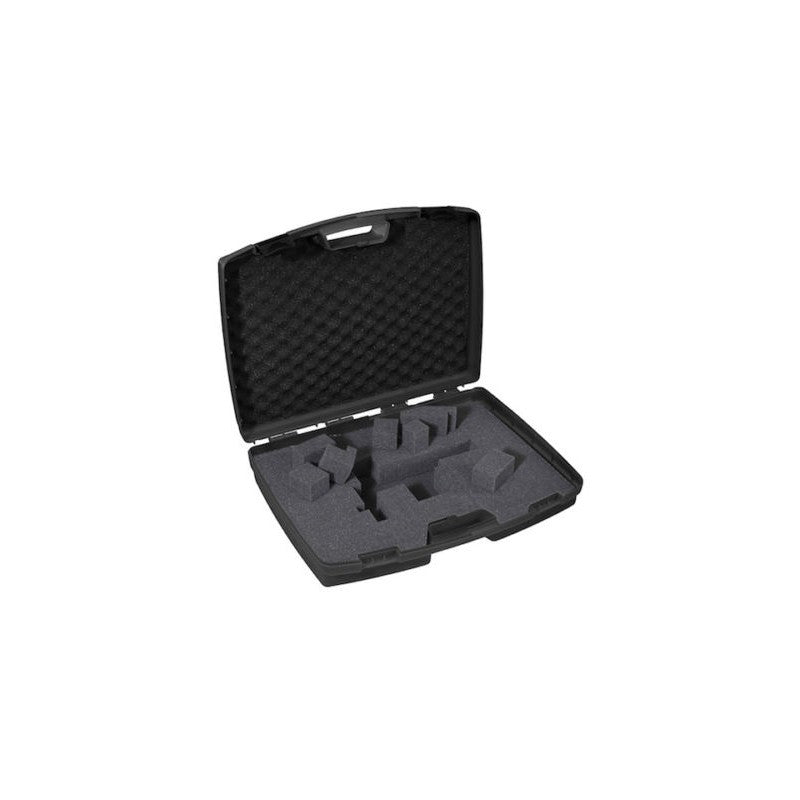TOMCase ADVANTAGE Transportkoffer Größe L