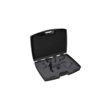TOMCase ADVANTAGE Transportkoffer Größe L