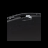 TOMCase ADVANTAGE Transportkoffer Größe L
