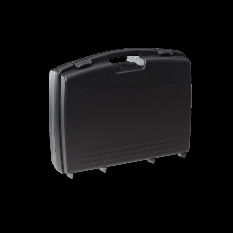 TOMCase ADVANTAGE Transportkoffer Größe L