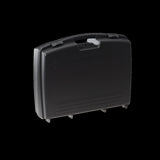 TOMCase ADVANTAGE Transportkoffer Größe L