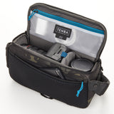 Tenba Axis v2 6L Sling Bag Fototasche Drohnentasche
