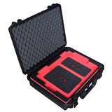 TOMCase Asus Laptopkoffer Notebookkoffer 17"