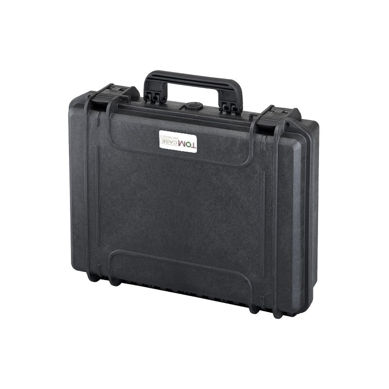 TOMCase Asus Laptopkoffer Notebookkoffer 17"