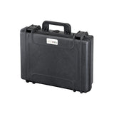 TOMCase Asus Laptopkoffer Notebookkoffer 17"