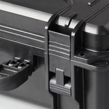 TOMCase Asus Laptopkoffer Notebookkoffer 17"