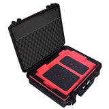 TOMCase Asus Laptopkoffer Notebookkoffer 17"
