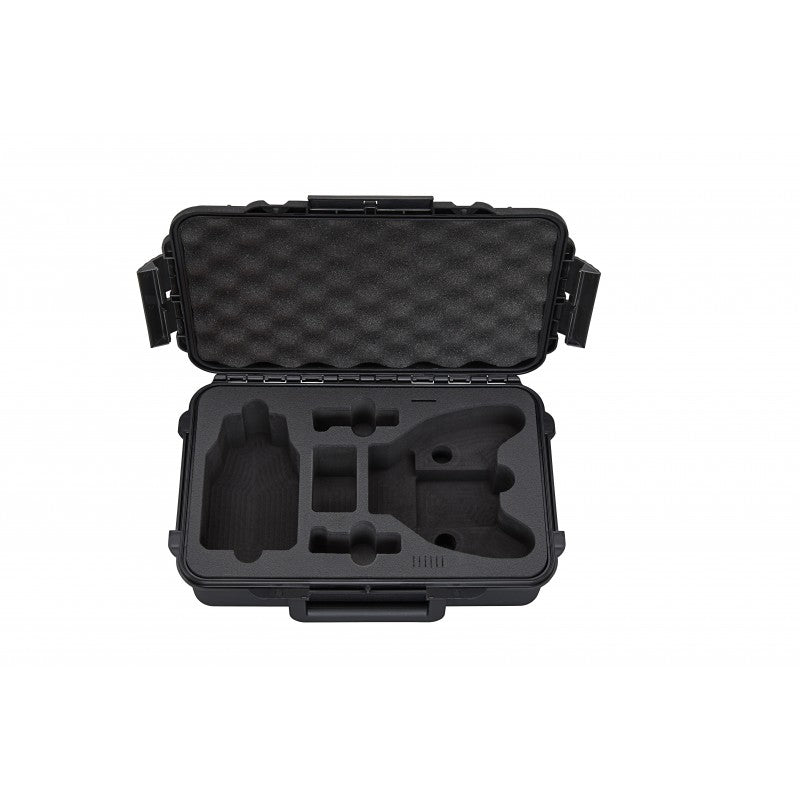 TOMCase Autel EVO Nano Drohnenkoffer Transportkoffer - "Smart Edition"