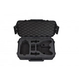 TOMCase Autel EVO Nano Drohnenkoffer Transportkoffer - "Smart Edition"