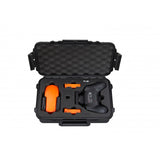 TOMCase Autel EVO Nano Drohnenkoffer Transportkoffer - "Smart Edition"
