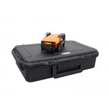 TOMCase Autel EVO Nano Drohnenkoffer Transportkoffer - "Smart Edition"