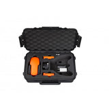 TOMCase Autel EVO Nano Drohnenkoffer Transportkoffer - "Smart Edition"