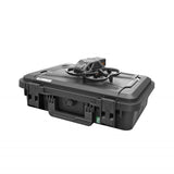 TOMCase Avata ECO Drohnenkoffer Transportkoffer