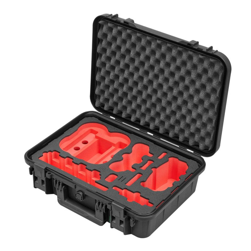 TOMCase Avata ECO Drohnenkoffer Transportkoffer