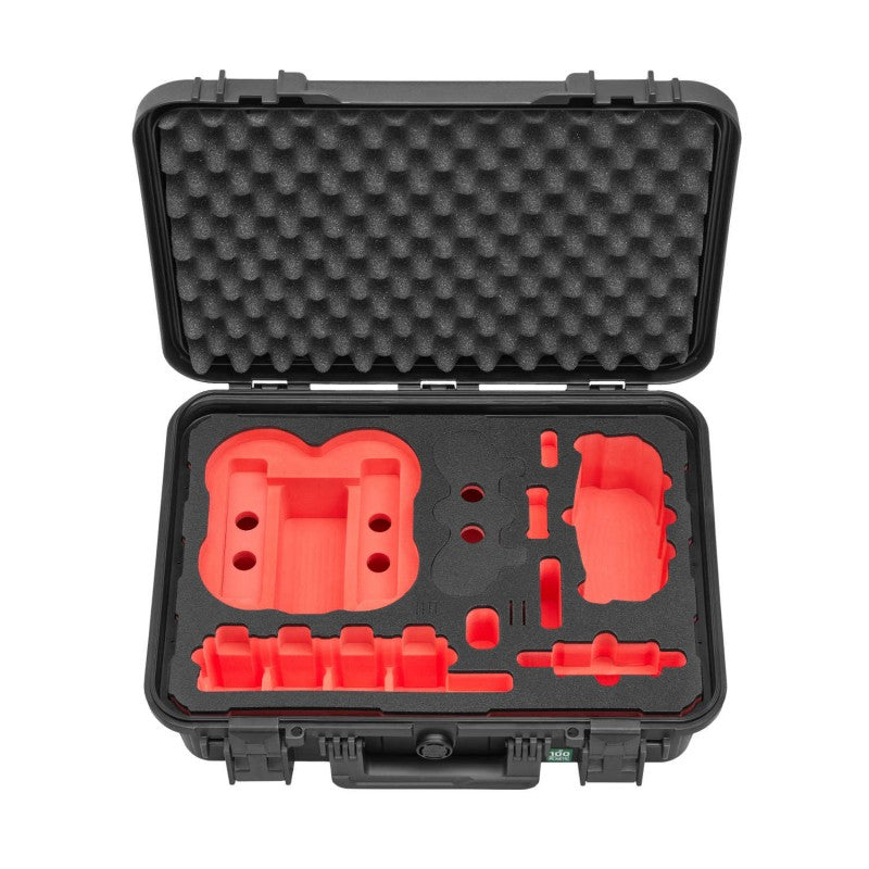 TOMCase Avata ECO Drohnenkoffer Transportkoffer