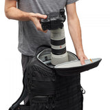 Lowepro ProTactic BP 450 AW III