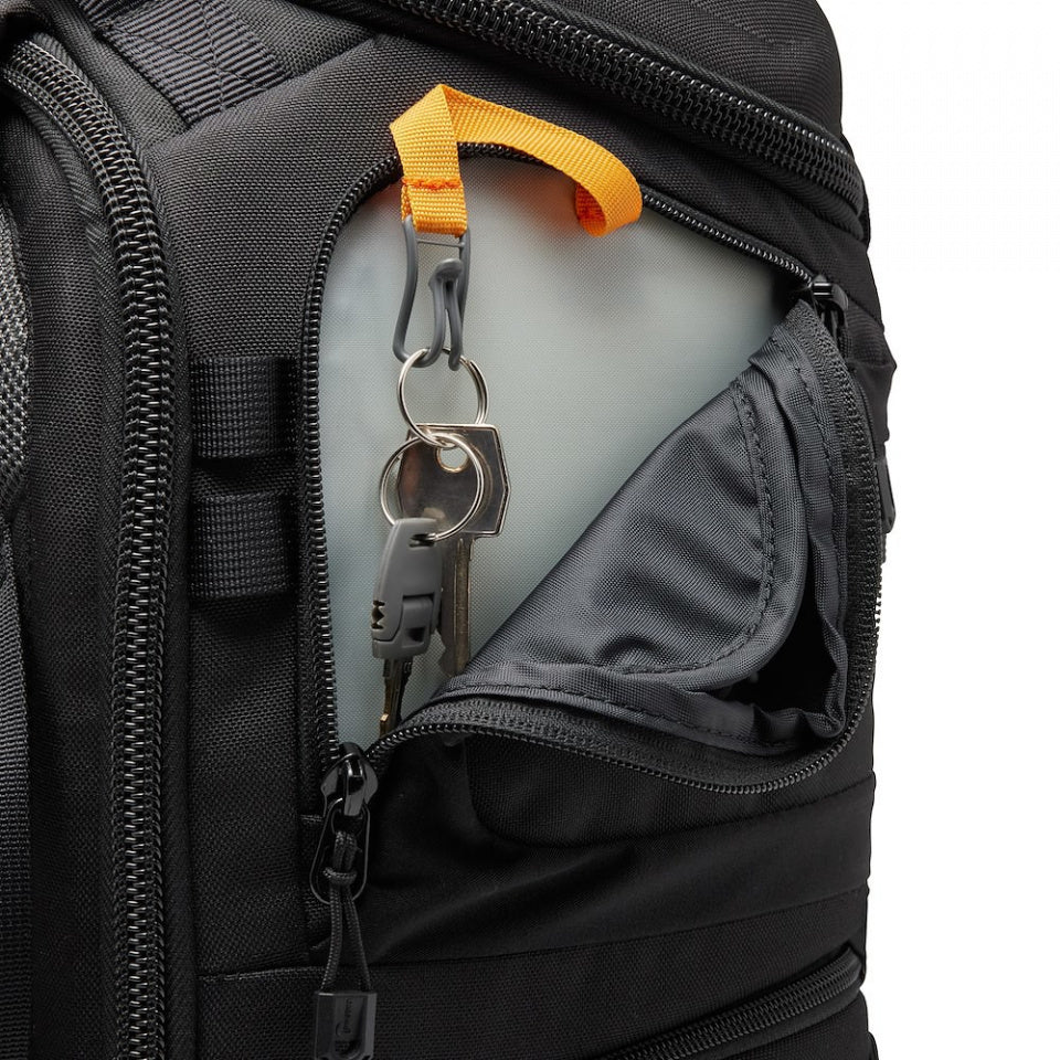 Lowepro ProTactic BP 450 AW III