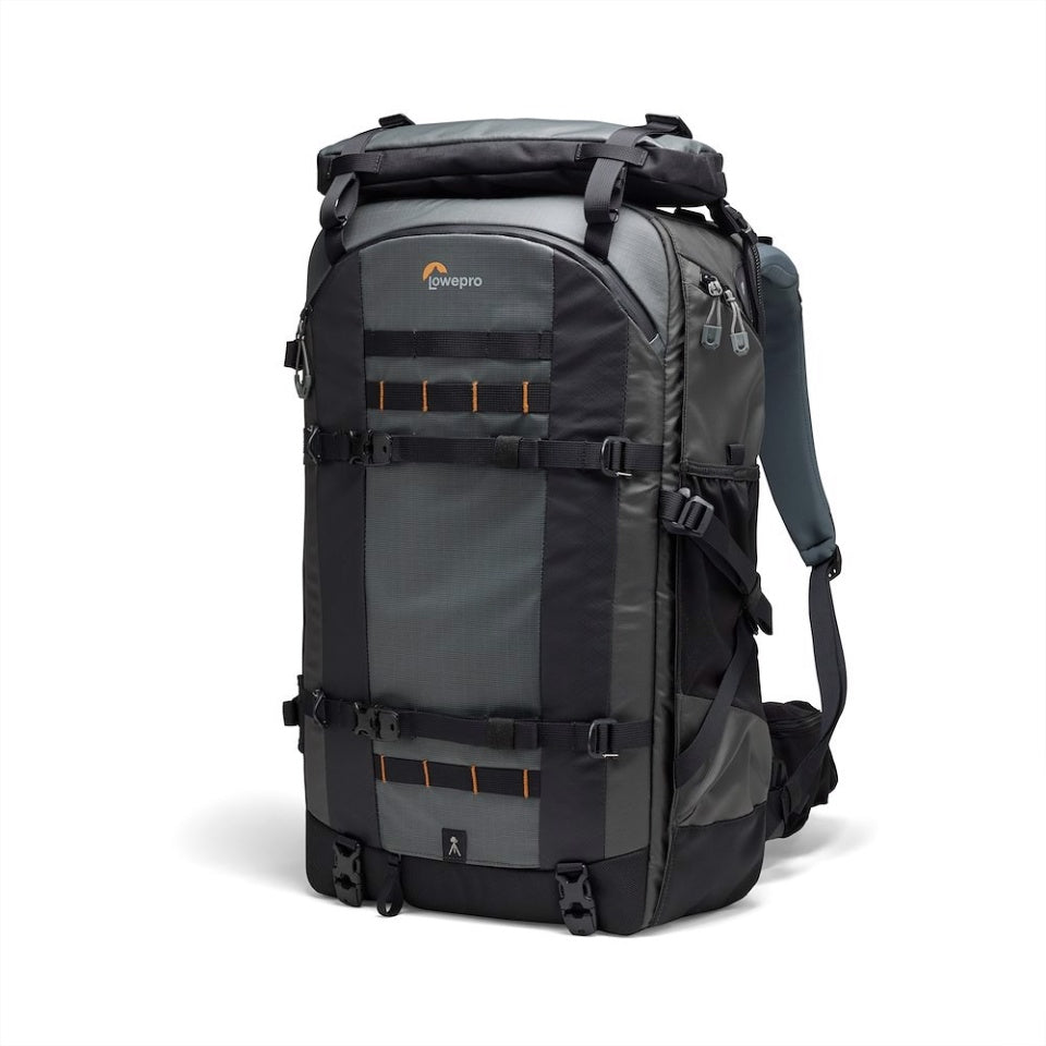 Lowepro Pro Trekker BP 650 AW II Rucksack