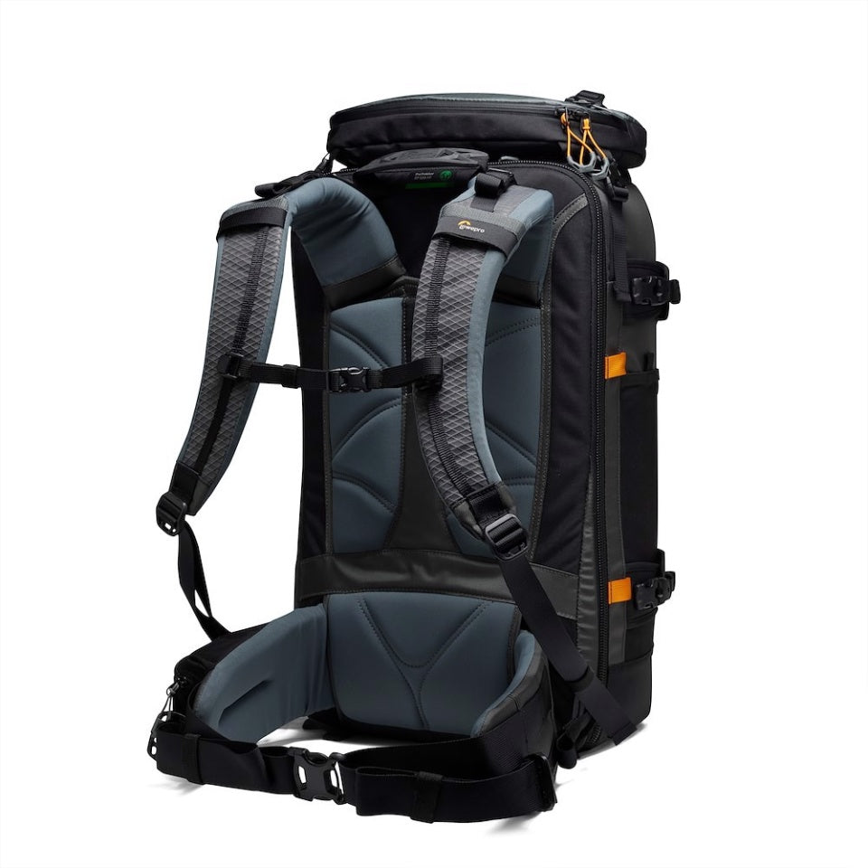 Lowepro Pro Trekker BP 650 AW II Rucksack