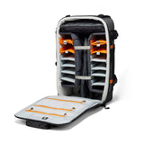 Lowepro Pro Trekker BP 650 AW II Rucksack
