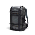 Lowepro Pro Trekker BP 650 AW II Rucksack