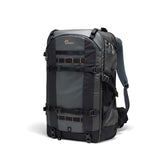 Lowepro Pro Trekker BP 650 AW II Rucksack