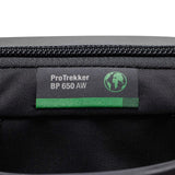 Lowepro Pro Trekker BP 650 AW II Rucksack