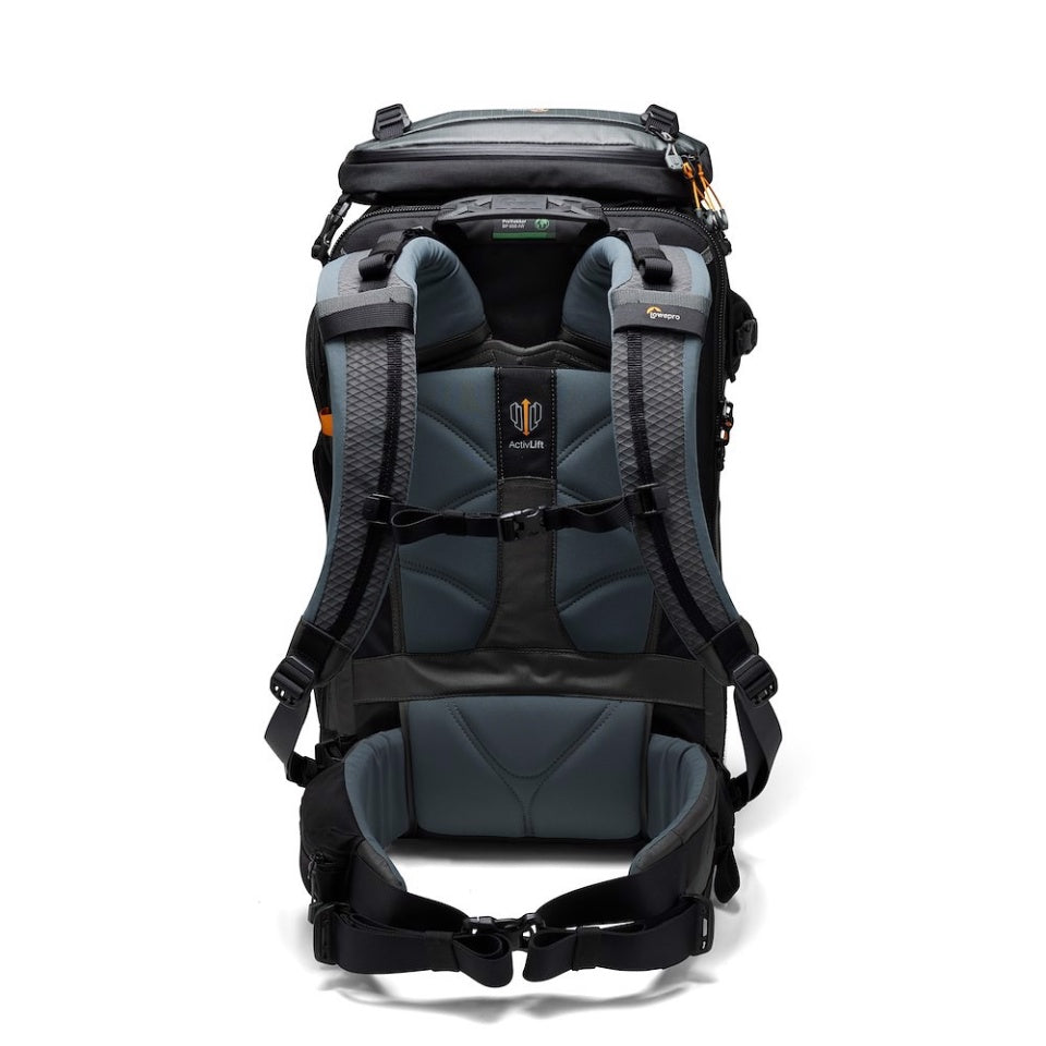 Lowepro Pro Trekker BP 650 AW II Rucksack