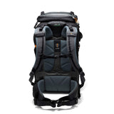 Lowepro Pro Trekker BP 650 AW II Rucksack