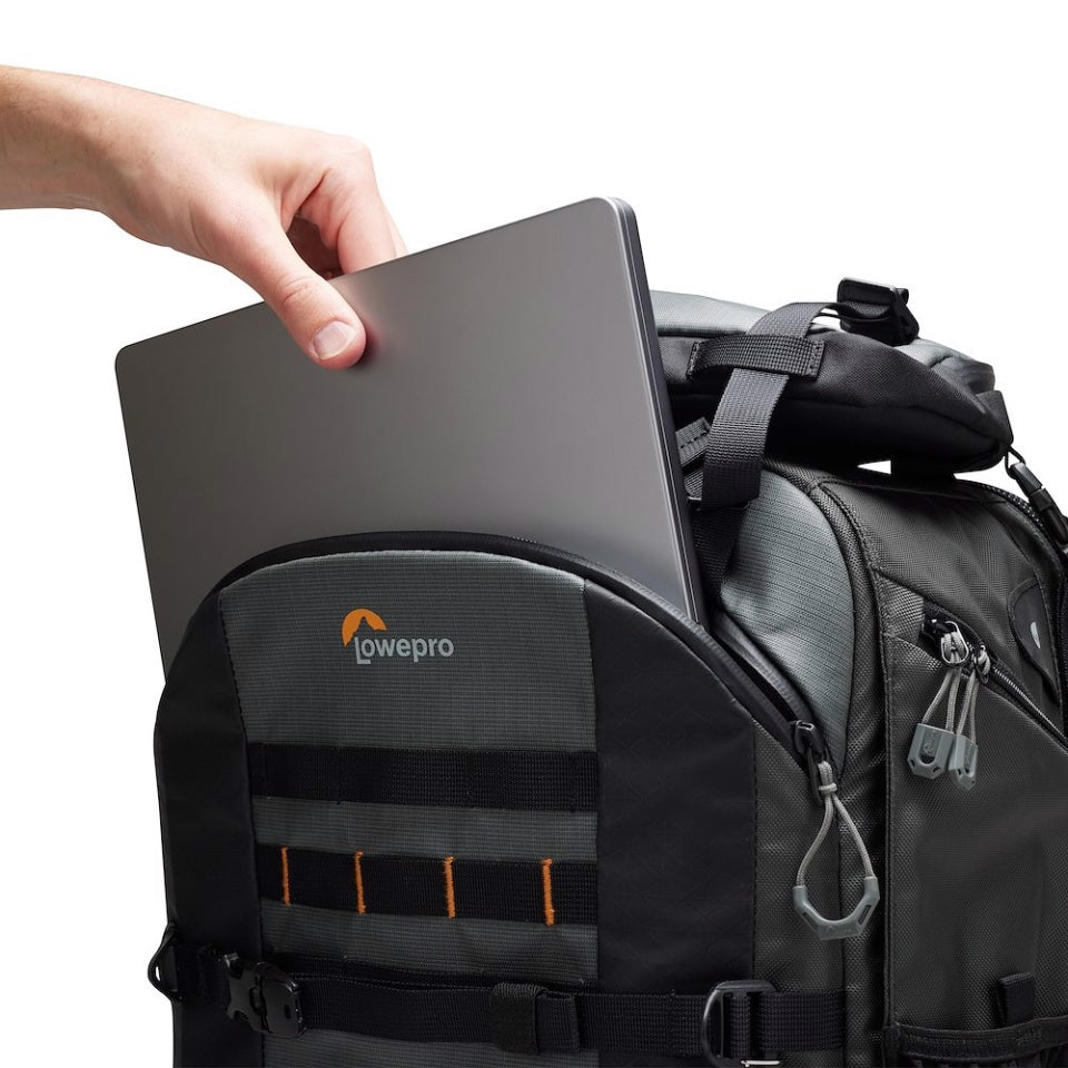 Lowepro Pro Trekker BP 650 AW II Rucksack