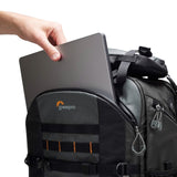Lowepro Pro Trekker BP 650 AW II Rucksack