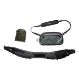 Lowepro Pro Trekker BP 650 AW II Rucksack
