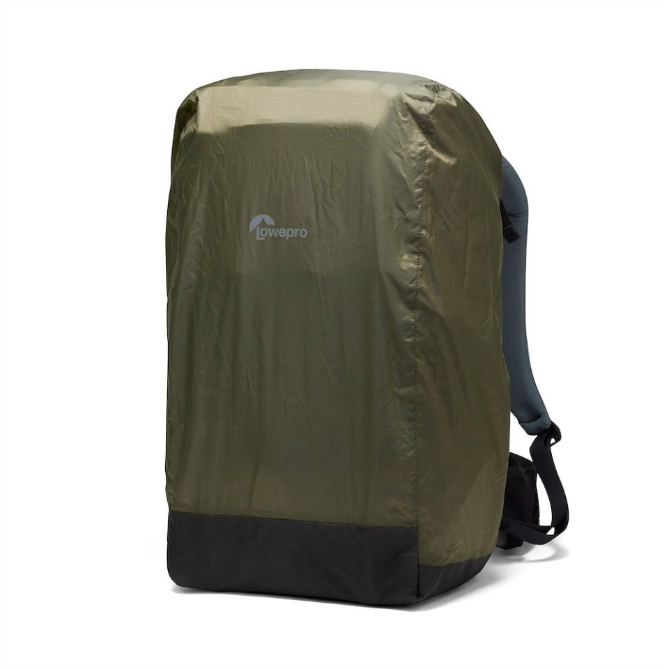 Lowepro Pro Trekker BP 650 AW II Rucksack