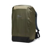 Lowepro Pro Trekker BP 650 AW II Rucksack