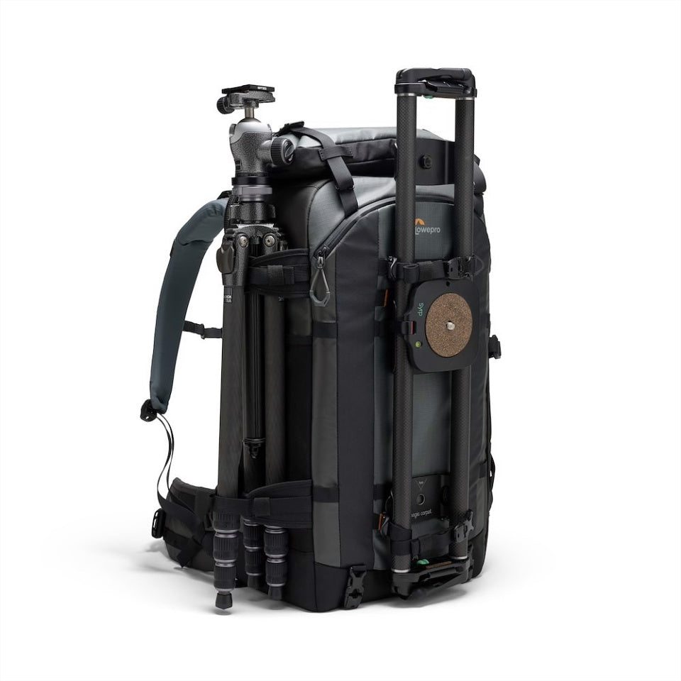 Lowepro Pro Trekker BP 650 AW II Rucksack