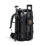 Lowepro Pro Trekker BP 650 AW II Rucksack