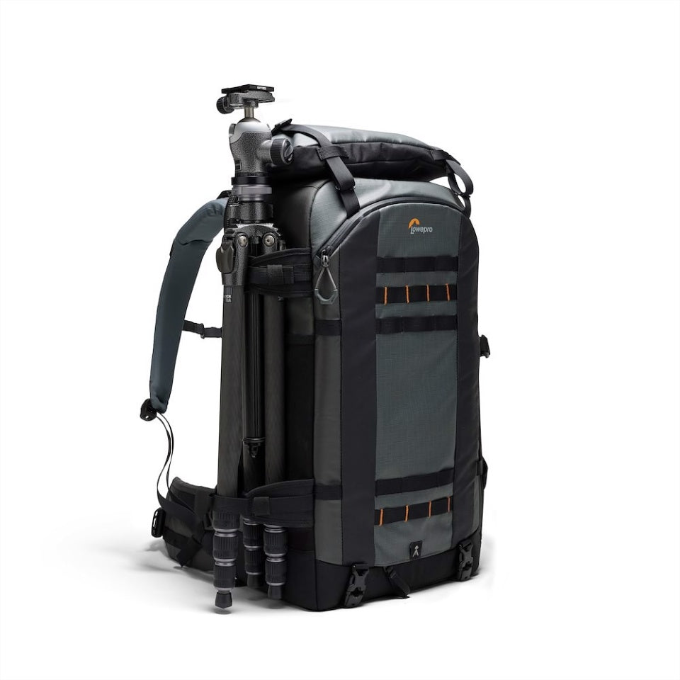 Lowepro Pro Trekker BP 650 AW II Rucksack