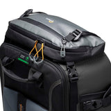 Lowepro Pro Trekker BP 650 AW II Rucksack