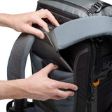 Lowepro Pro Trekker BP 650 AW II Rucksack