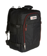MC-CASES® Rucksack für DJI FPV COMBO - Explorer Edition