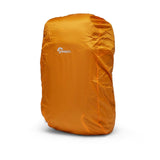 Lowepro PhotoSport X BP 35L AW Grün Rucksack