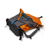 Lowepro RunAbout 18L II Rucksack